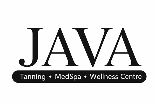 javatanningstudio.ca