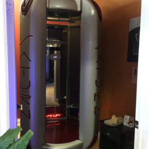 High Pressure NO BURN Tanning | javatanningstudio.ca