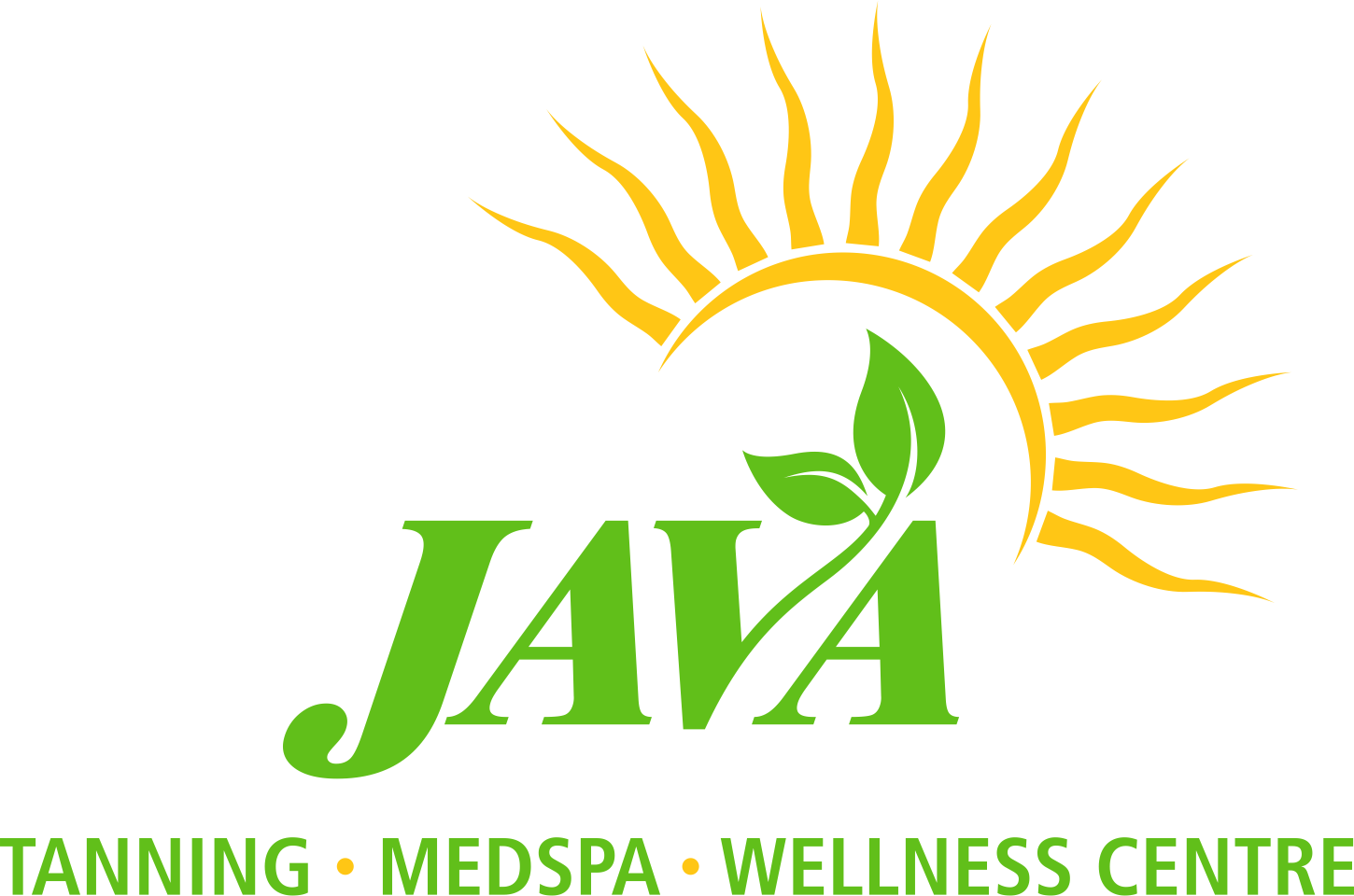 javatanningstudio.ca